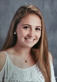 Jenna Giardina Women's Lacrosse recruiting profile image
