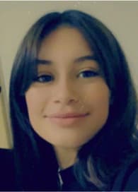 Angelina Velasquez Women's Track recruiting profile image