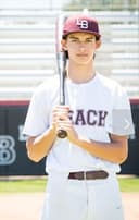 profile image for Hayden Farrington
