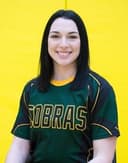 profile image for Madison  Vogel 