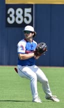 profile image for Jameson Q Dunigan