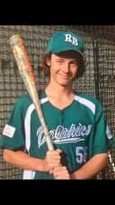 profile image for Cody Oudsen