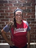 profile image for Brooke Dusseau