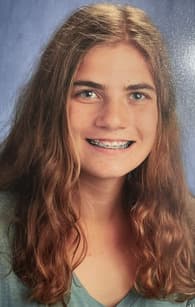 Reagan Chilton Women's Soccer recruiting profile image
