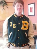 profile image for Cole Lukaszka