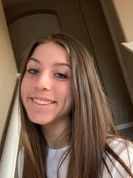 Katie Martins Women's Soccer recruiting profile image