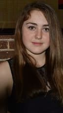profile image for Alexandra Schumaker