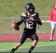 Tobias Kellner Football recruiting profile image