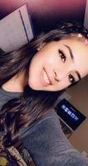 profile image for Skyla Milazzo
