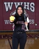 profile image for Cyanna Rodriguez
