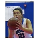 profile image for Briana Young