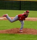 profile image for AJ Hinz