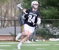Colin Kenney Men's Lacrosse recruiting profile image