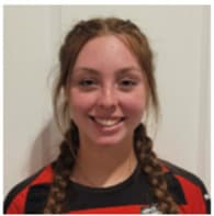 Nina Lopez Women's Soccer recruiting profile image