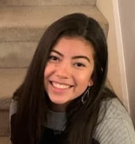 Kayla Martinez Women's Soccer recruiting profile image