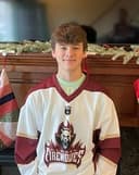 profile image for Dallas Cox