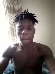 Damarius Langley Wrestling recruiting profile image