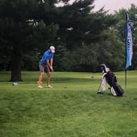 Bryce Wittmer Men's Golf recruiting profile image