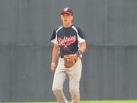 Mark Ranieri Baseball recruiting profile image