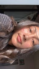 profile image for Mariah  Avila