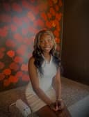 profile image for Shayla S Moore Ms