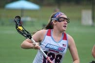 Abigail Winslow Women's Lacrosse recruiting profile image