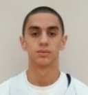 profile image for Nicholas Casiano