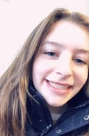 profile image for Madalynn G Hamersmeier