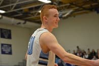 Samuel Whittle Men's Basketball recruiting profile image