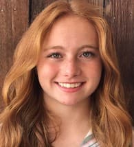 Kaitlyn Wiggins Women's Track recruiting profile image
