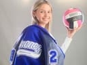 profile image for Kaitlynn Jimenez