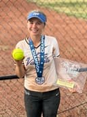profile image for Kaylee Holland
