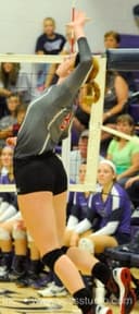profile image for Kaitlyn Mohwinkle