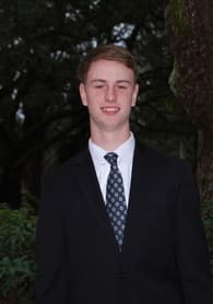 Kenny Lane Men's Lacrosse recruiting profile image
