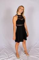 profile image for McKenna Houlihan