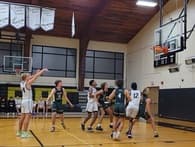 Algimantas Puodziunas Men's Basketball recruiting profile image