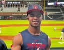 profile image for Anthony Holloway