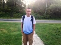 Brandon Morrow Men's Soccer recruiting profile image