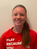 profile image for Jordyn L Bredenberg
