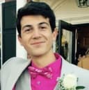 profile image for Nicholas Ciacca