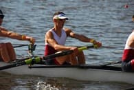 Ada Dildar Men's Rowing recruiting profile image