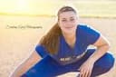profile image for Anna  Cervino