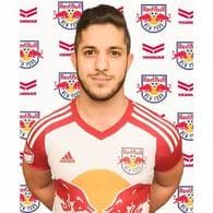 Omar Elkholy Men's Soccer recruiting profile image