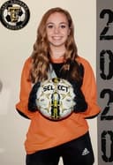 profile image for Cadence Tischler-Rippie