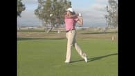 Taneesh Sra Women's Golf recruiting profile image
