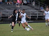Katherine Shields Women's Soccer recruiting profile image