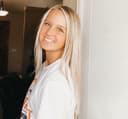 profile image for Jayda Gleave