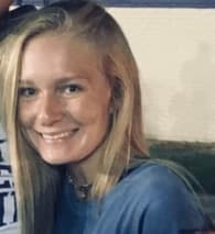 Brooke Smith Women's Volleyball recruiting profile image