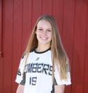 profile image for Shayelyn Allen