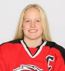 profile image for Ashlyn Abrahamson